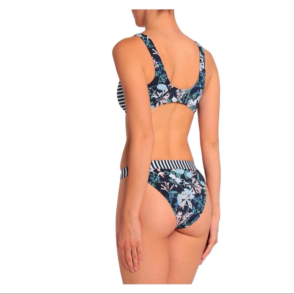 TART Collection bikinis - Picture 2 of 7